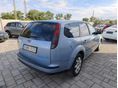 FORD FOCUS 2006/11 - 4