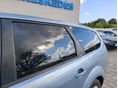 FORD FOCUS 2006/11 - 5