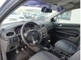 FORD FOCUS 2006/11 - 6