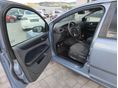 FORD FOCUS 2006/11 - 7