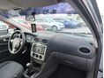 FORD FOCUS 2006/11 - 8
