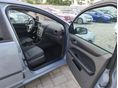 FORD FOCUS 2006/11 - 9