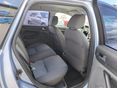 FORD FOCUS 2006/11 - 10