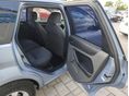 FORD FOCUS 2006/11 - 11