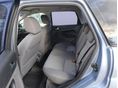 FORD FOCUS 2006/11 - 12