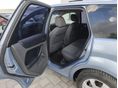 FORD FOCUS 2006/11 - 13
