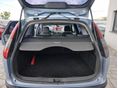 FORD FOCUS 2006/11 - 14