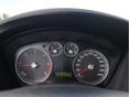 FORD FOCUS 2006/11 - 15