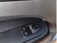 FORD FOCUS 2006/11 - 16