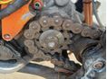KTM 450 SX-F 2008 - 5