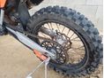KTM 450 SX-F 2008 - 6