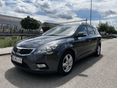 KIA CEE'D SW 1.6 CRDi EX Napfénytető 227.000km PDC