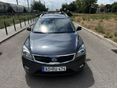 KIA CEE'D 2010/8 - 2