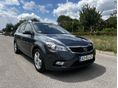 KIA CEE'D 2010/8 - 3