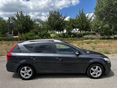 KIA CEE'D 2010/8 - 4