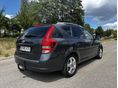 KIA CEE'D 2010/8 - 5