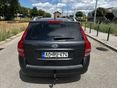 KIA CEE'D 2010/8 - 6