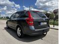KIA CEE'D 2010/8 - 7