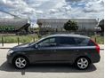 KIA CEE'D 2010/8 - 8