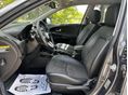 KIA CEE'D 2010/8 - 9
