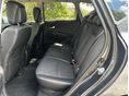 KIA CEE'D 2010/8 - 10