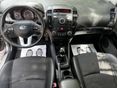 KIA CEE'D 2010/8 - 11