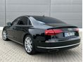 AUDI A8 2013/10 - 2