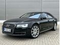 AUDI A8 2013/10 - 3