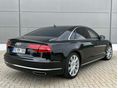AUDI A8 2013/10 - 4