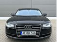 AUDI A8 2013/10 - 5