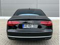 AUDI A8 2013/10 - 6