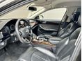 AUDI A8 2013/10 - 7