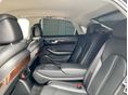 AUDI A8 2013/10 - 8