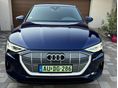 AUDI E-TRON 2022/3 - 2