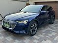 AUDI E-TRON 2022/3 - 3
