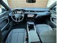 AUDI E-TRON 2022/3 - 12