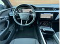AUDI E-TRON 2022/3 - 13