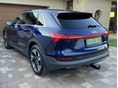 AUDI E-TRON 2022/3 - 14