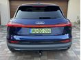 AUDI E-TRON 2022/3 - 15