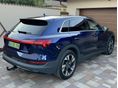 AUDI E-TRON 2022/3 - 16