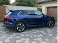 AUDI E-TRON 2022/3 - 17