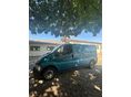 OPEL VIVARO 2002/4 - 3