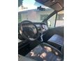 OPEL VIVARO 2002/4 - 4
