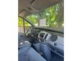 OPEL VIVARO 2002/4 - 8