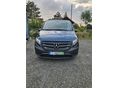 MERCEDES-BENZ VITO 110 CDI BlueTec Mixto K