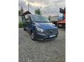 MERCEDES-BENZ VITO 2021/3 - 2