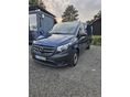 MERCEDES-BENZ VITO 2021/3 - 3