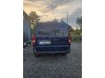 MERCEDES-BENZ VITO 2021/3 - 4