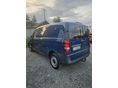 MERCEDES-BENZ VITO 2021/3 - 5