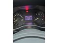 MERCEDES-BENZ VITO 2021/3 - 6